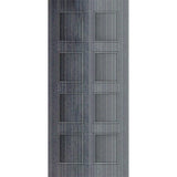 Thermtek 8P - Black Riverwood
