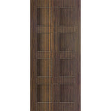 Strata DG 8P - Light Riverwood