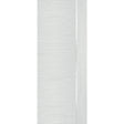Strata HST1M  - Primecoat MDF 