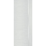 Strata HST1M  - Primecoat MDF 