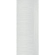 Strata HST1 - Primecoat MDF 