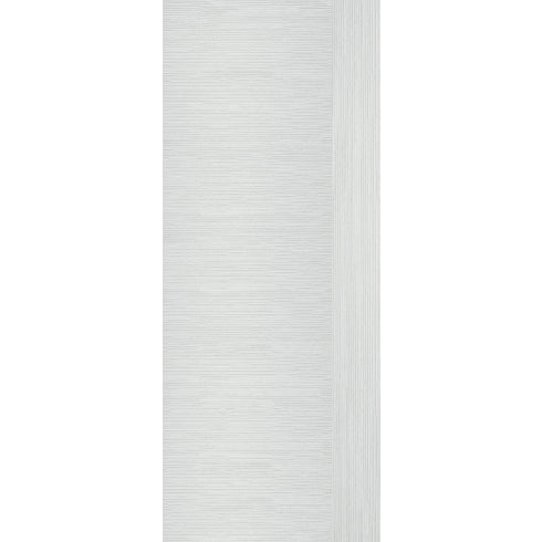 Strata HST1 - Primecoat MDF 