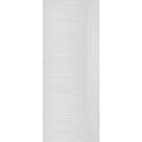 Strata HST1 - Primecoat MDF 