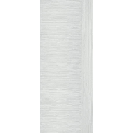 Strata HST1 - Primecoat MDF 