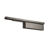 TS11205 Slide Arm Door Closer Combined Unit