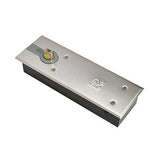 TS7306 EN4 Hold Open Floor Spring Combined Unit with Double Action Pack