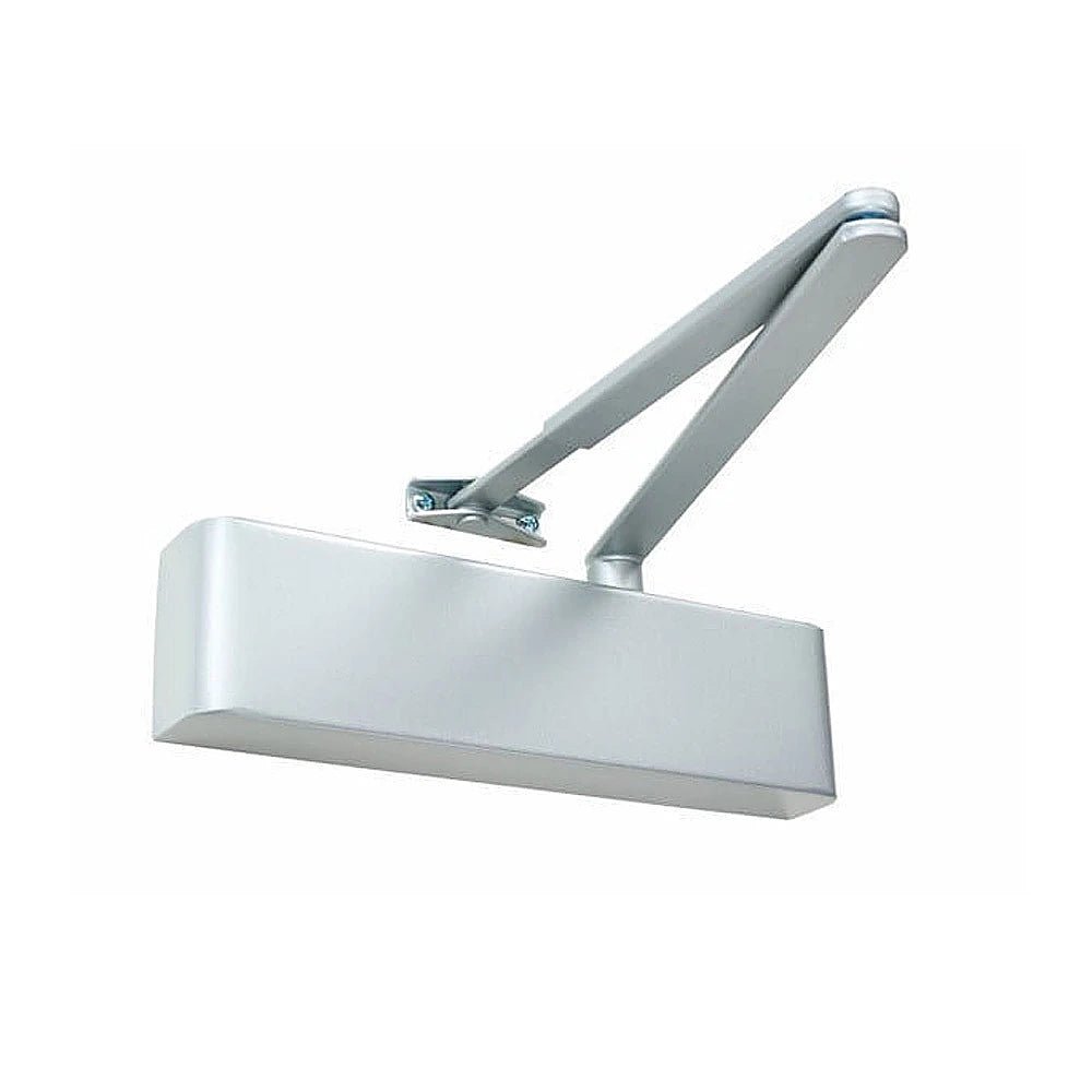 TS9205 Slimline Closer Standard Unit