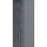 Thermtek VV3 - Black Riverwood