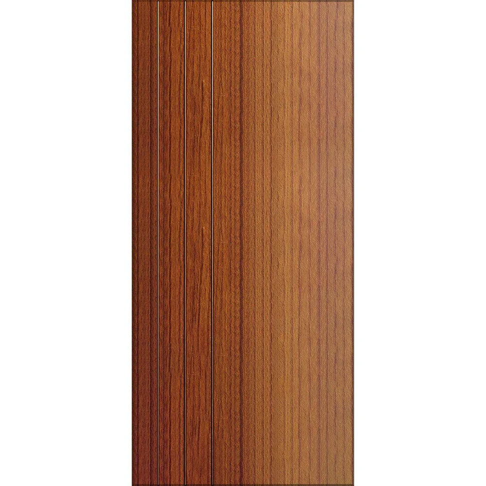 Thermtek 3VV (50mm) - Dark Cedar