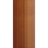 Thermtek VV3 - Dark Cedar