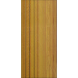 Thermtek VV3 - Light Cedar