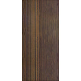 Thermtek VV3 - Light Riverwood