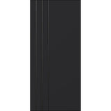 Thermtek VV3 - Matt Black