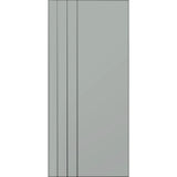 Strata VV3 - Matt Gull Grey