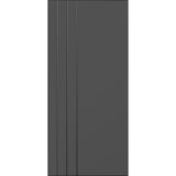 Thermtek VV3 - Matt Monument