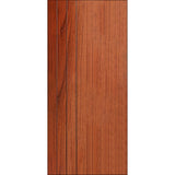 Thermtek VV3 - Western Red Cedar