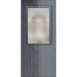 Strata FL1 - Black Riverwood
