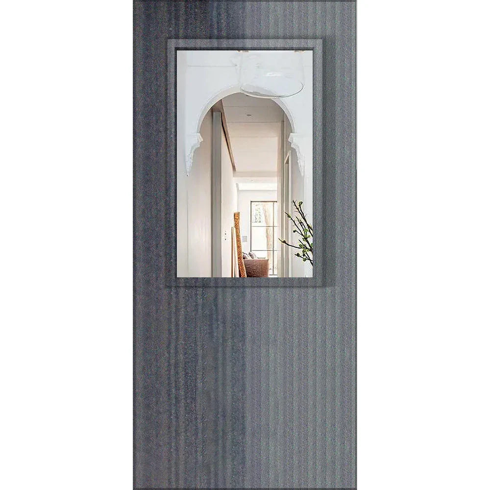 Thermtek FL1 - Black Riverwood