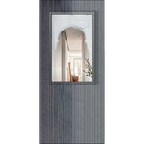 Thermtek FL1 - Black Riverwood