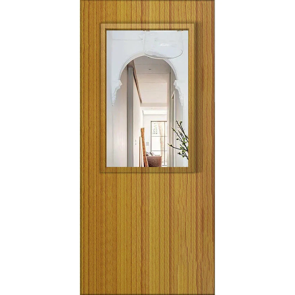 Thermtek FL1 - Light Cedar
