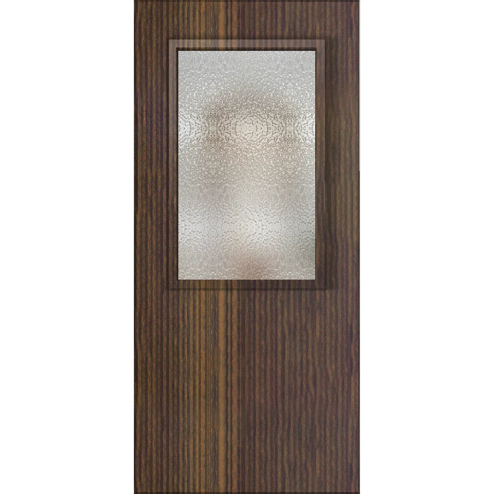 Thermtek FL1 - Light Riverwood
