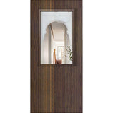 Thermtek FL1 - Light Riverwood