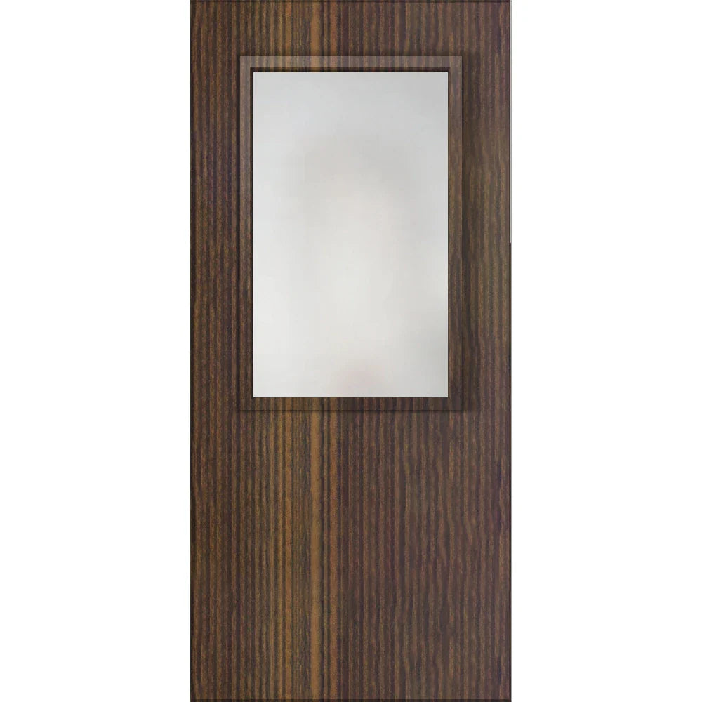 Strata FL1 - Light Riverwood