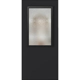 Thermtek FL1 - Matt Black