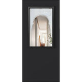 Strata FL1 - Matt Black