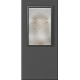 Thermtek FL1 - Matt Monument
