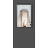Thermtek FL1 - Matt Monument
