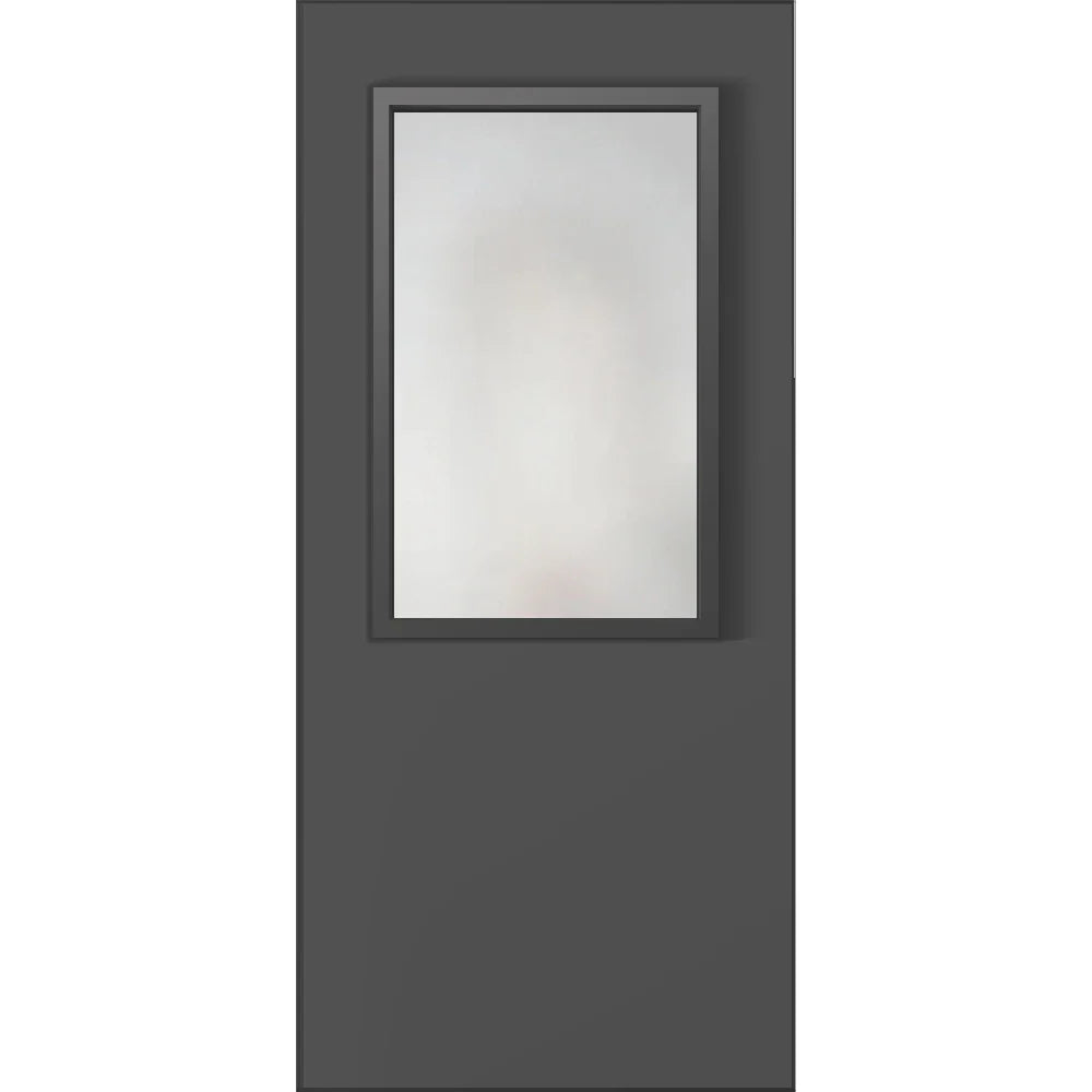 Thermtek FL1 - Matt Monument