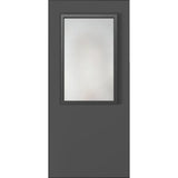 Thermtek FL1 - Matt Monument