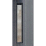 Strata FL10 - Black Riverwood