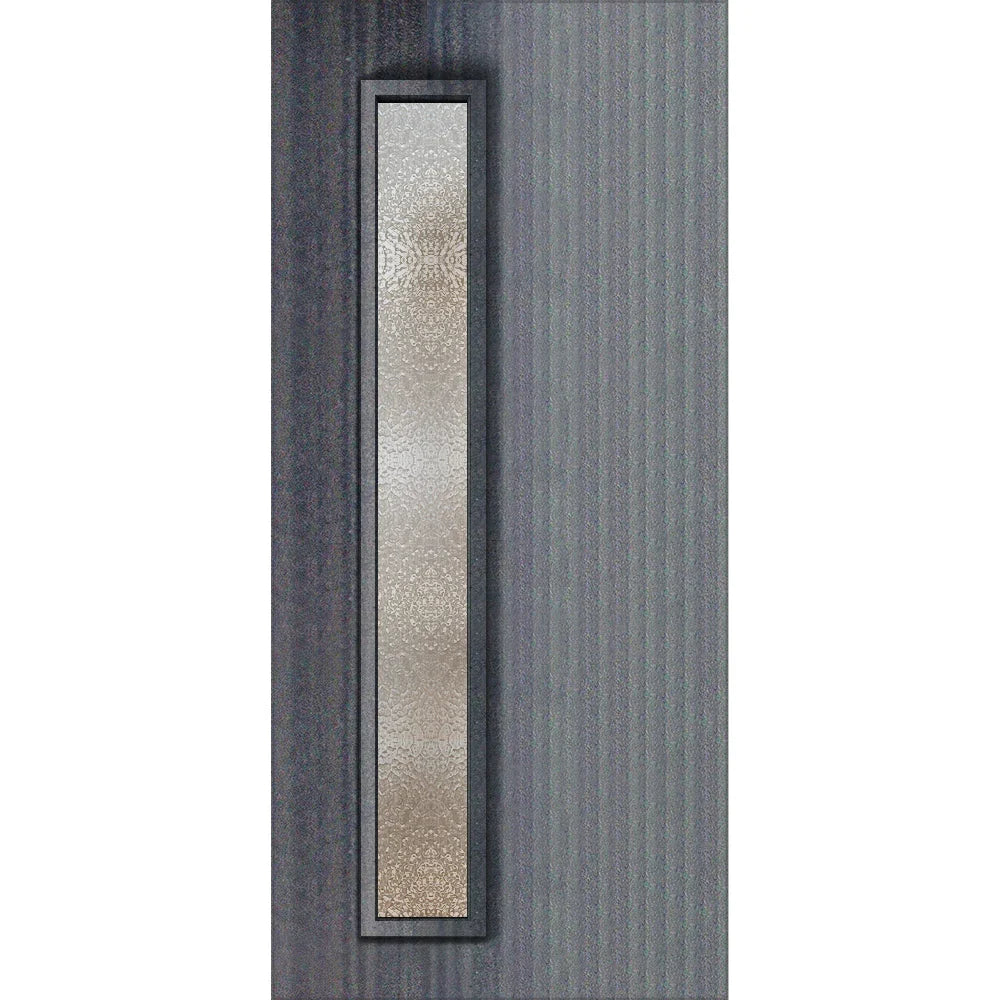 Thermtek FL10 - Black Riverwood