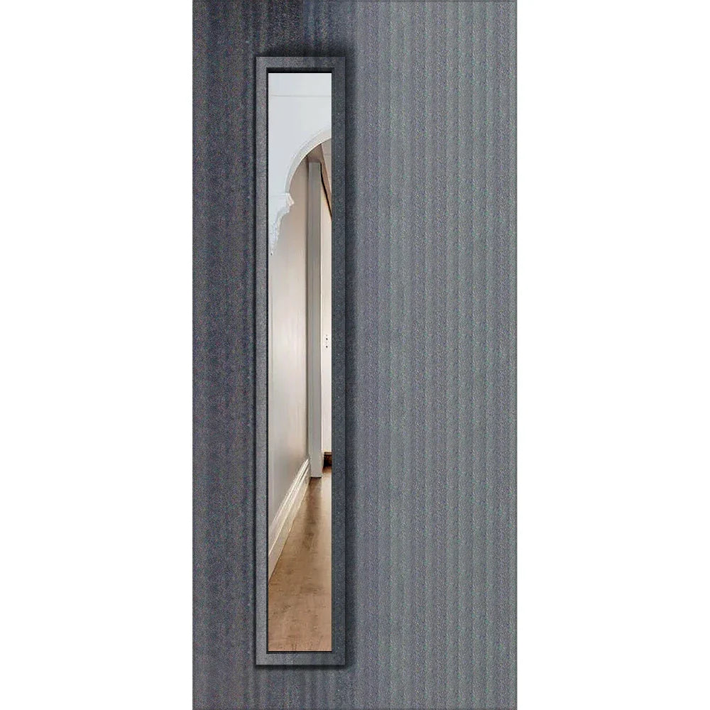 Thermtek FL10 - Black Riverwood