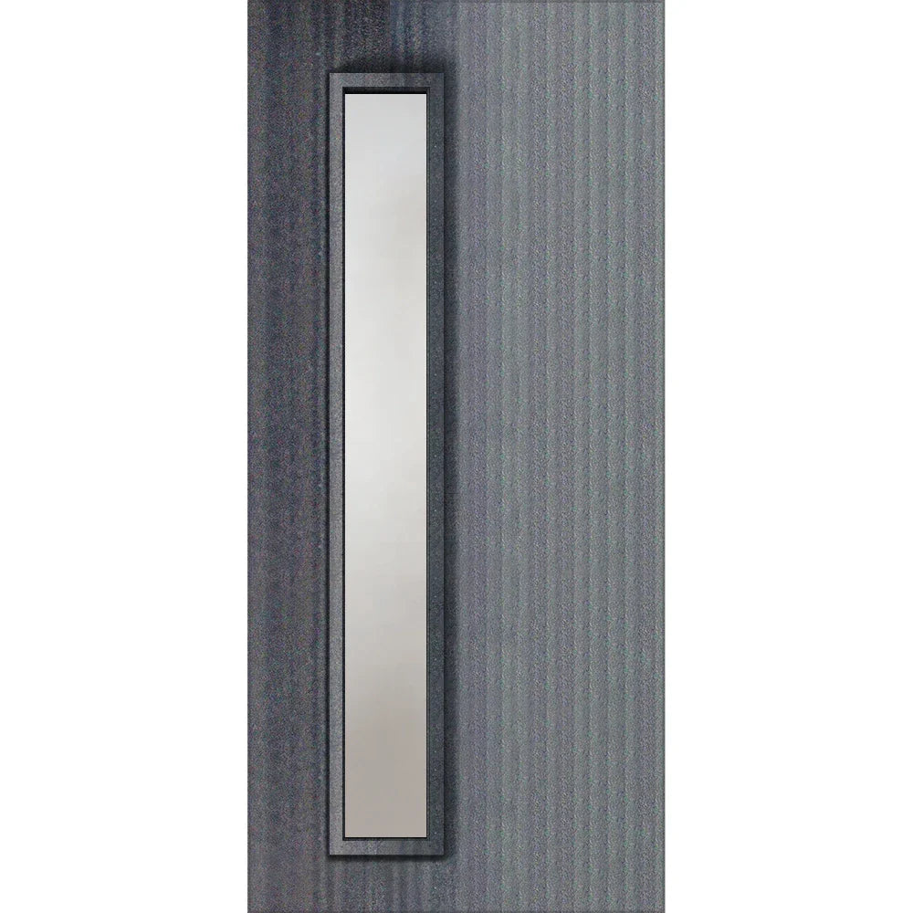 Thermtek FL10 - Black Riverwood