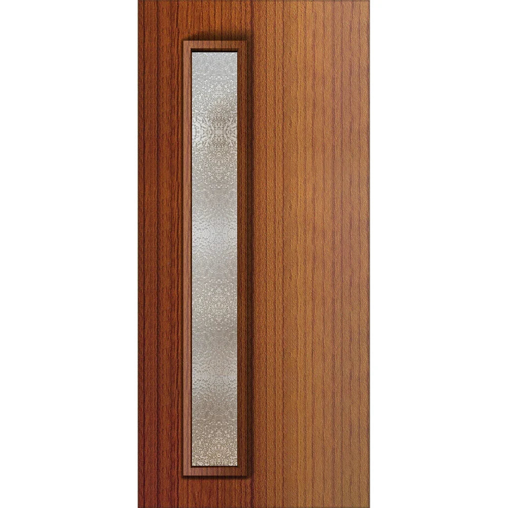 Thermtek FL10 - Dark Cedar
