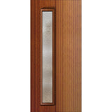 Thermtek FL10 - Dark Cedar