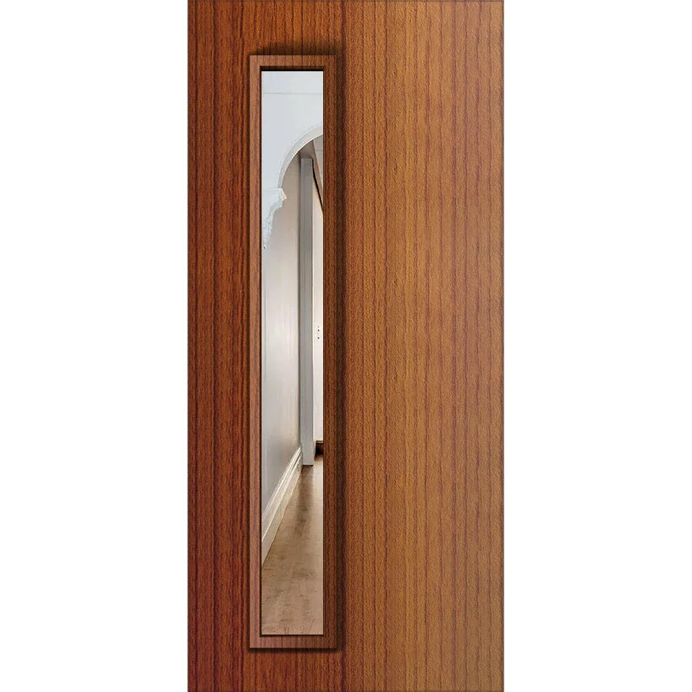 Thermtek FL10 - Dark Cedar
