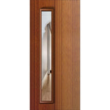 Thermtek FL10 - Dark Cedar