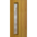 Thermtek FL10 (50mm) - Light Cedar