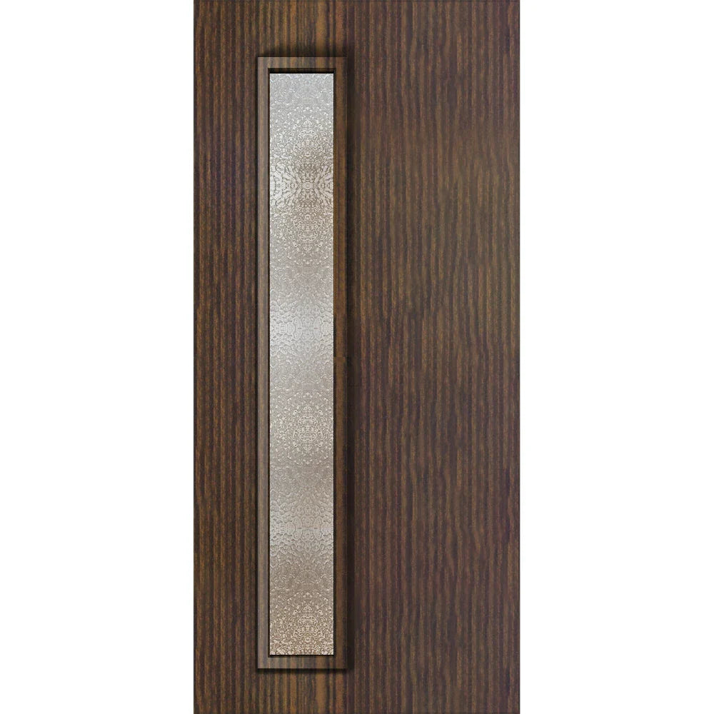 Thermtek FL10 - Light Riverwood
