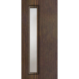 Strata FL10 - Light Riverwood
