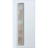 Thermtek FL10 (50mm) - Matt Arctic White