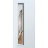 Thermtek FL10 - Matt Arctic White