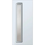 Thermtek FL10 - Matt Arctic White