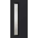 Thermtek FL10 - Matt Black