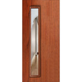 Strata FL10 - Western Red Cedar