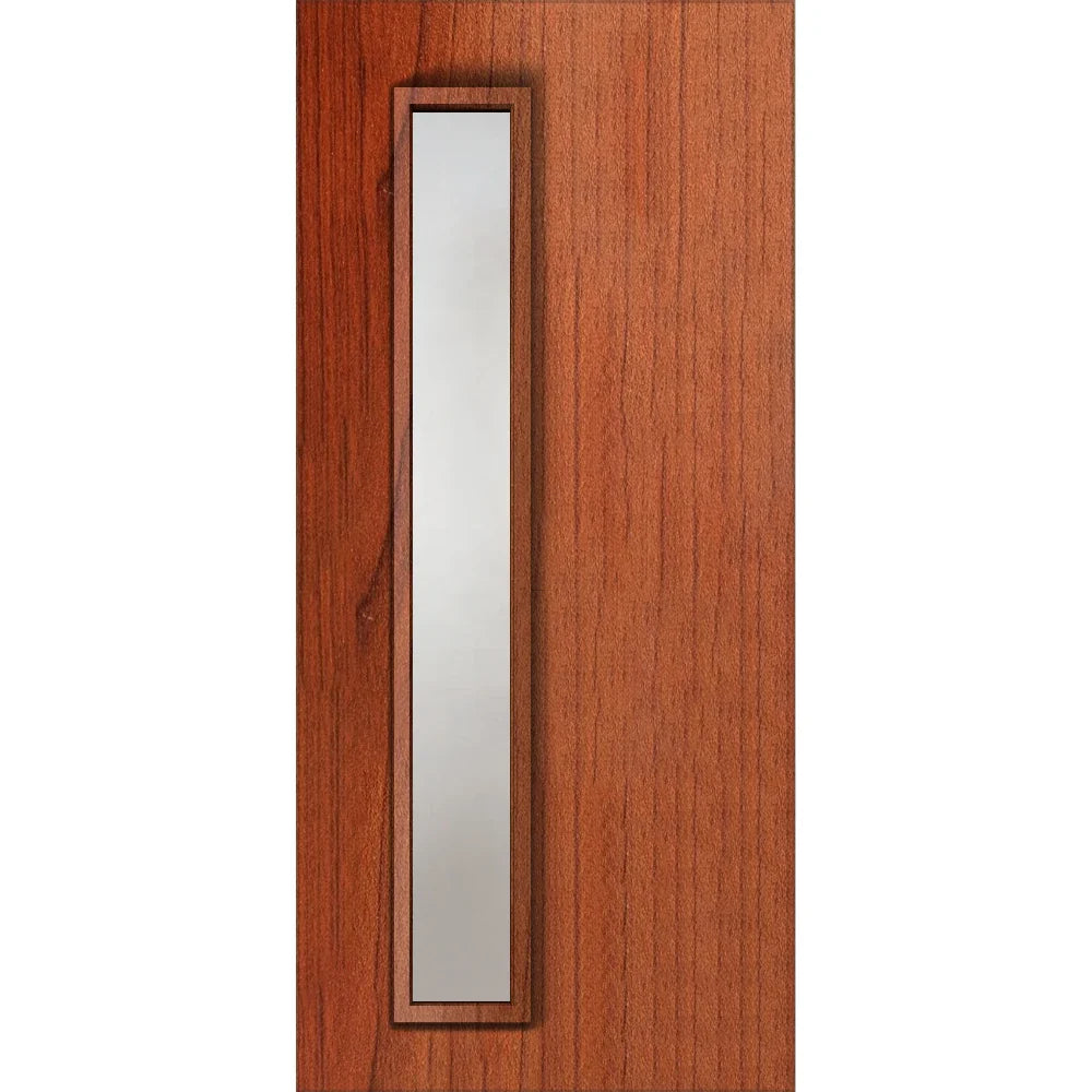 Thermtek FL10 (50mm) - Western Red Cedar